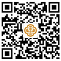 愛(ài)博恩官方微信