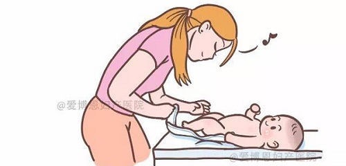我每天都會吃鈣片，為什么還要在產(chǎn)后42天檢測骨密度？